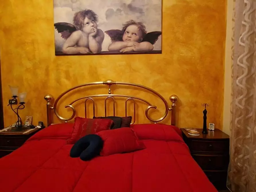 Immagine 8 di Appartamento in vendita  a Carrara