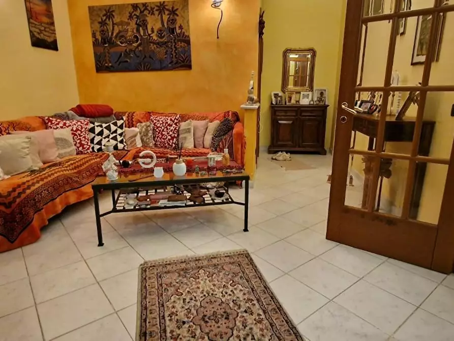 Immagine 23 di Appartamento in vendita  a Carrara