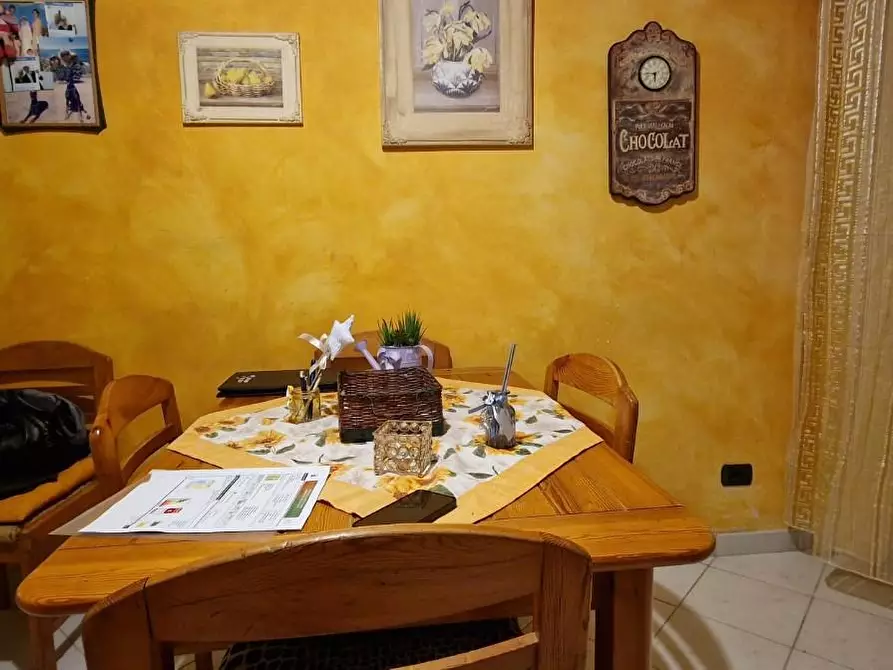 Immagine 15 di Appartamento in vendita  a Carrara