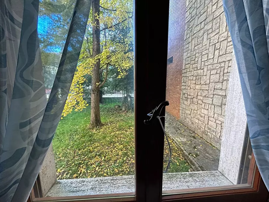 Immagine 47 di Casa bifamiliare in vendita  a Rapolano Terme