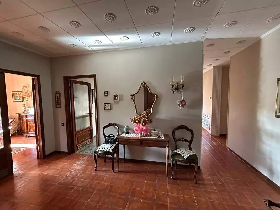 Immagine 20 di Casa bifamiliare in vendita  a Rapolano Terme