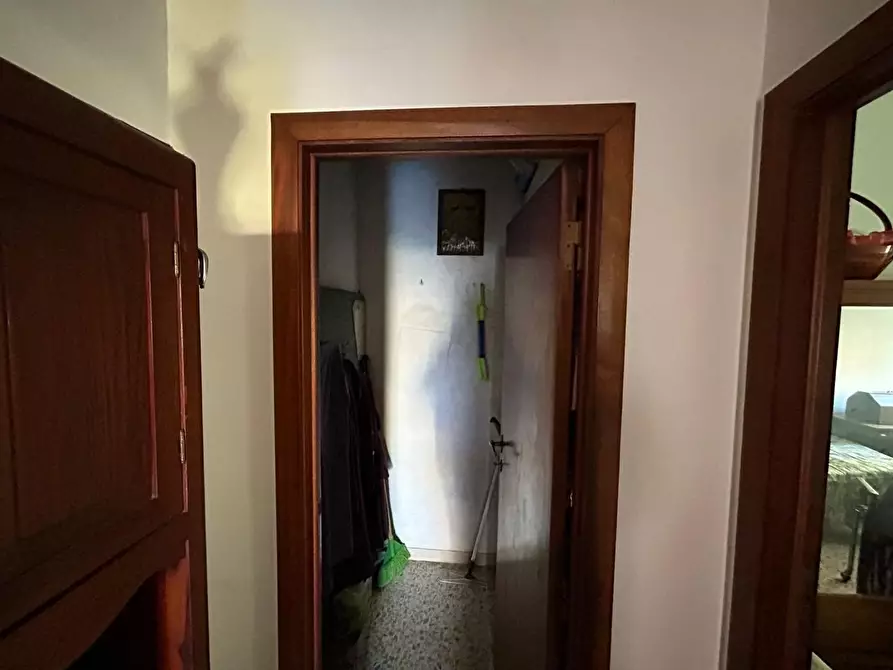 Immagine 50 di Casa bifamiliare in vendita  a Rapolano Terme