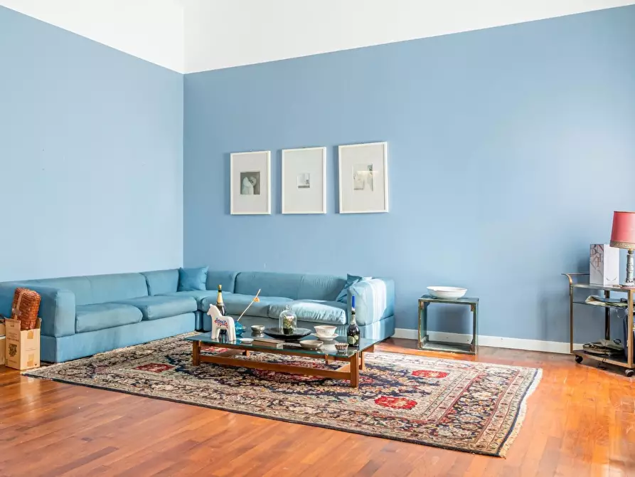 Immagine 26 di Appartamento in vendita  a Carrara