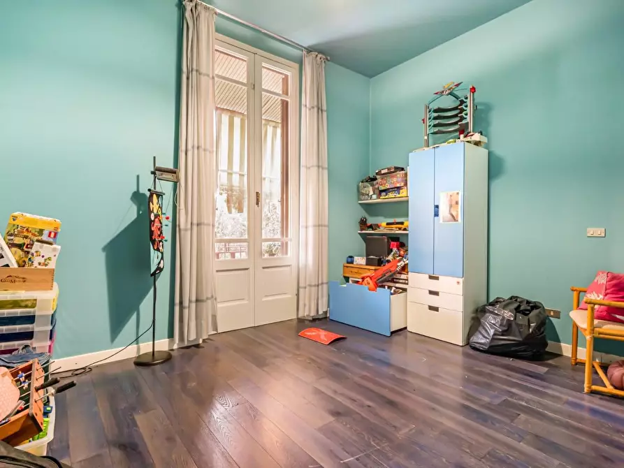 Immagine 24 di Appartamento in vendita  a Carrara