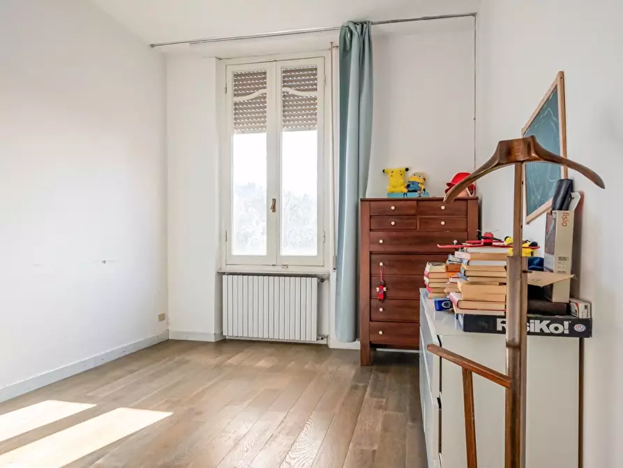 Immagine 23 di Appartamento in vendita  a Carrara