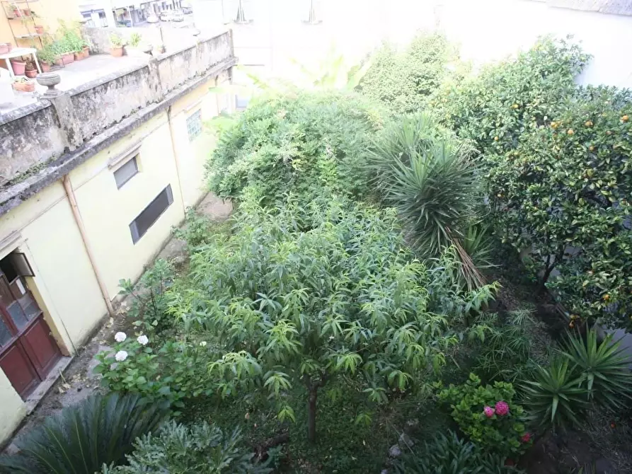 Immagine 8 di Casa semindipendente in vendita  a Carrara