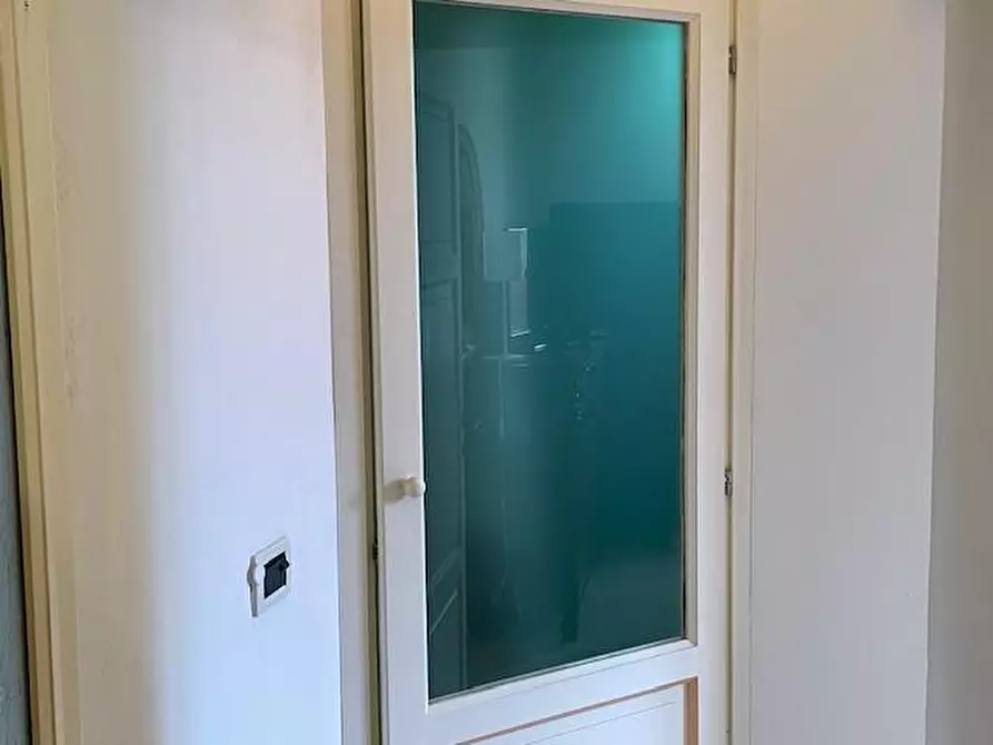 Immagine 10 di Terratetto in vendita  a Vecchiano