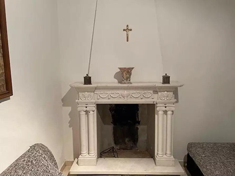 Immagine 3 di Terratetto in vendita  a Vecchiano