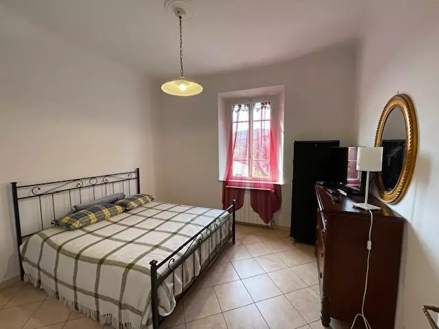 Immagine 11 di Terratetto in vendita  a Vecchiano