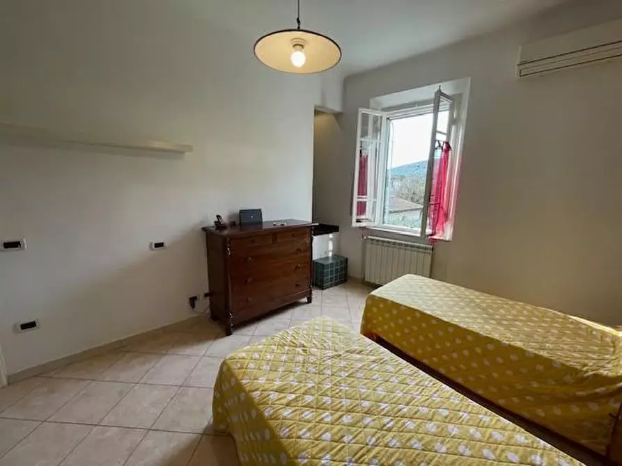 Immagine 14 di Terratetto in vendita  a Vecchiano