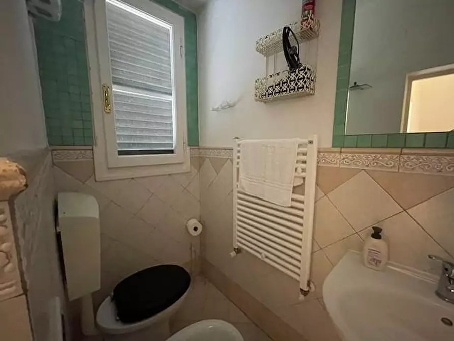 Immagine 16 di Terratetto in vendita  a Vecchiano