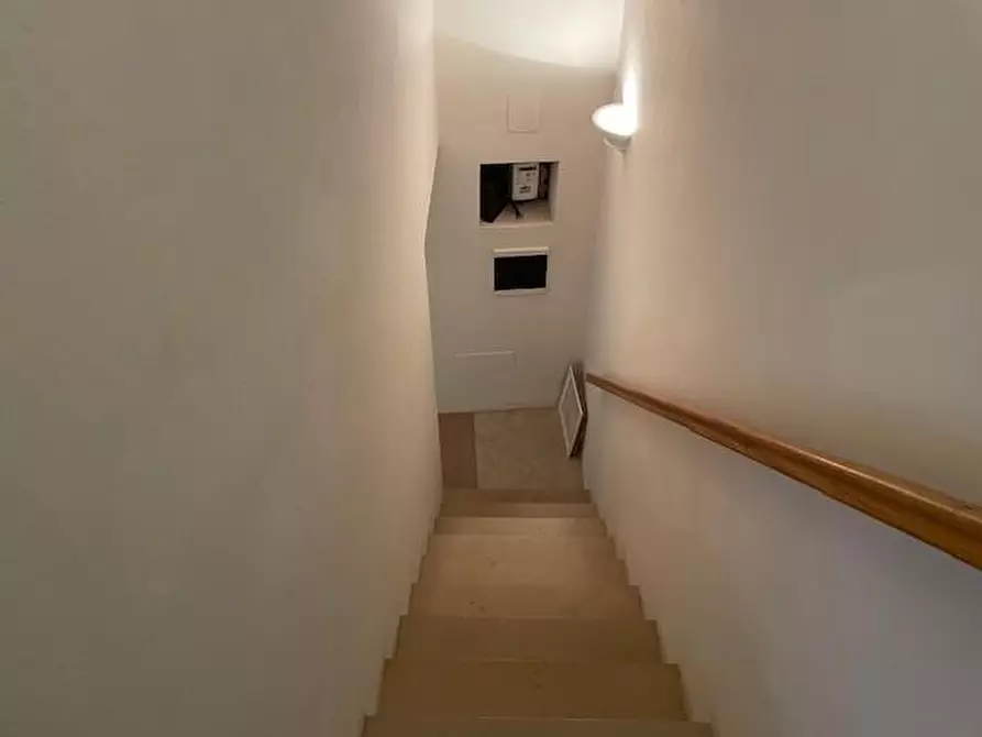 Immagine 8 di Terratetto in vendita  a Vecchiano