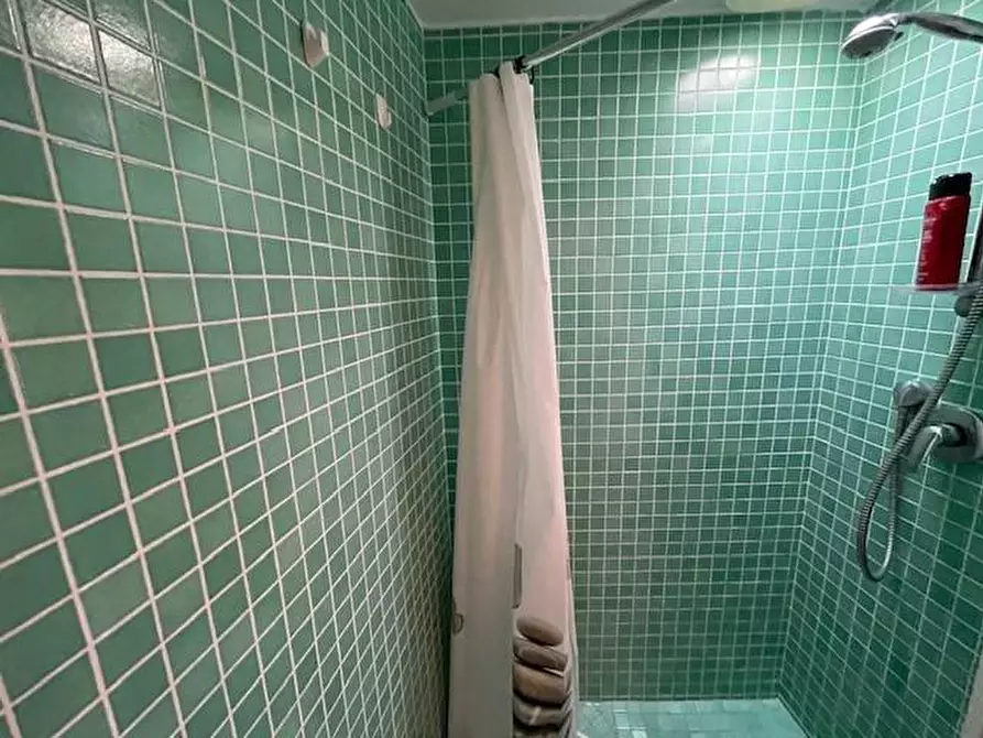 Immagine 15 di Terratetto in vendita  a Vecchiano