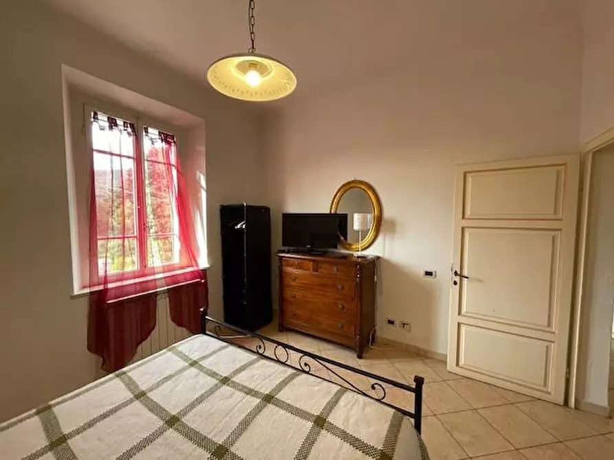 Immagine 12 di Terratetto in vendita  a Vecchiano