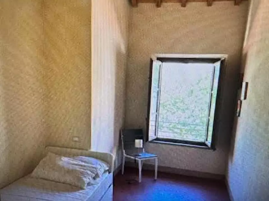 Immagine 5 di Appartamento in vendita  a Calci