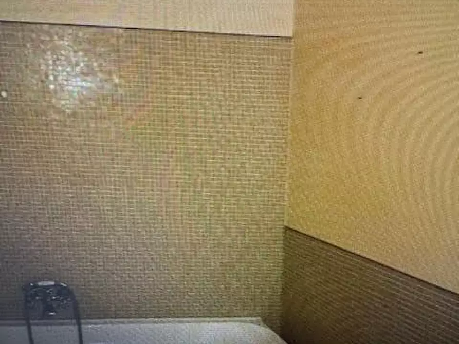 Immagine 6 di Appartamento in vendita  a Calci