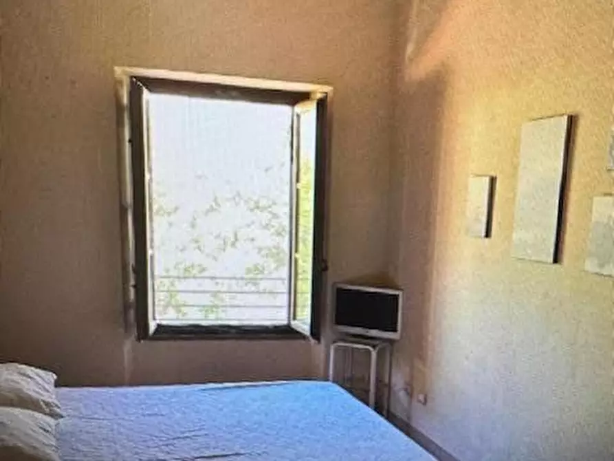 Immagine 7 di Appartamento in vendita  a Calci