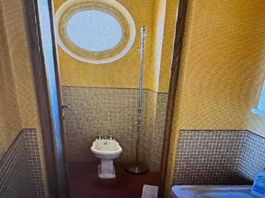 Immagine 4 di Appartamento in vendita  a Calci