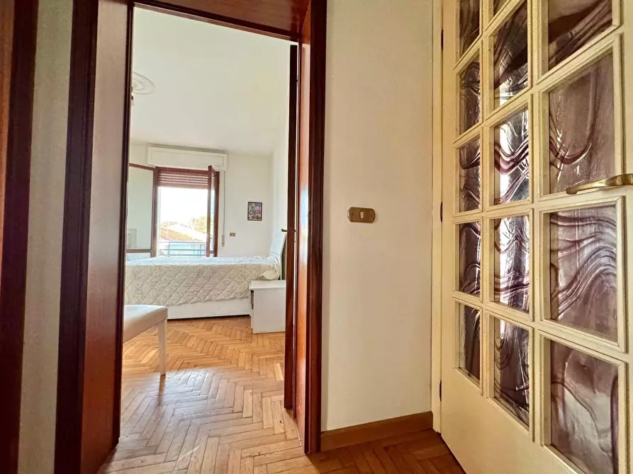 Immagine 15 di Appartamento in vendita  a Palaia