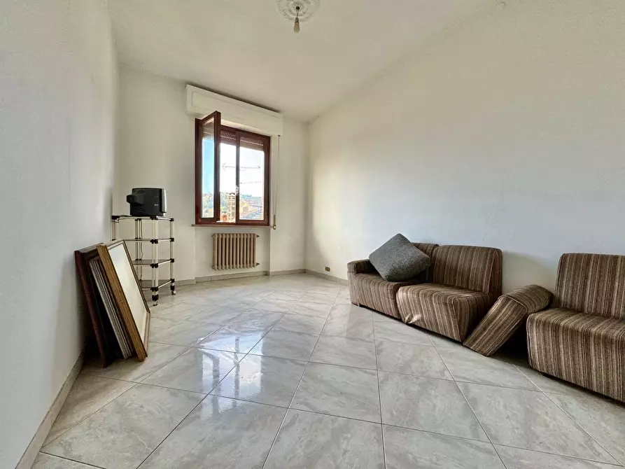 Immagine 17 di Appartamento in vendita  a Palaia