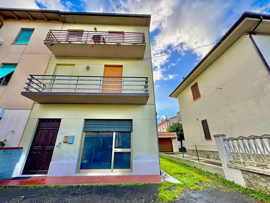 Immagine 20 di Appartamento in vendita  a Palaia