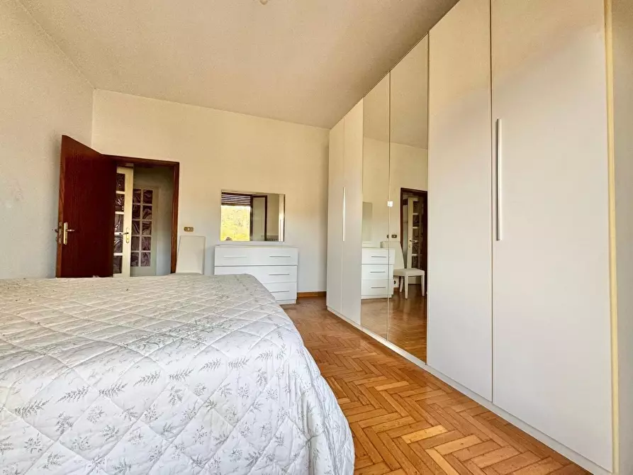 Immagine 13 di Appartamento in vendita  a Palaia