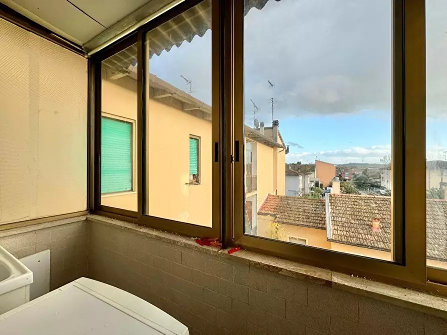 Immagine 8 di Appartamento in vendita  a Palaia