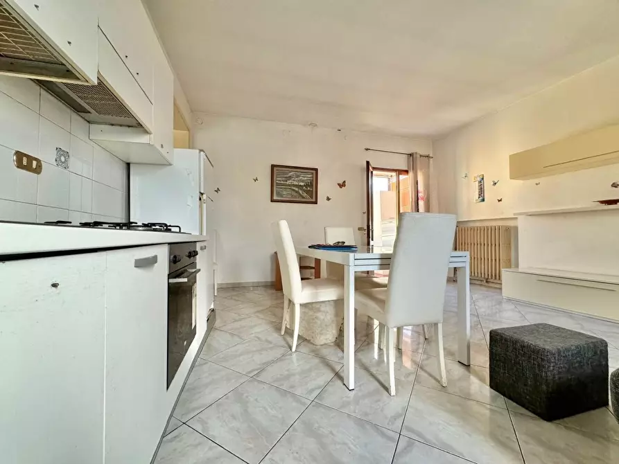 Immagine 5 di Appartamento in vendita  a Palaia