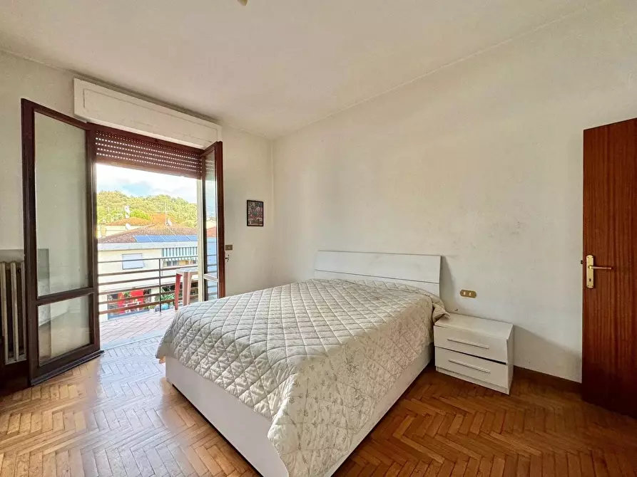 Immagine 14 di Appartamento in vendita  a Palaia