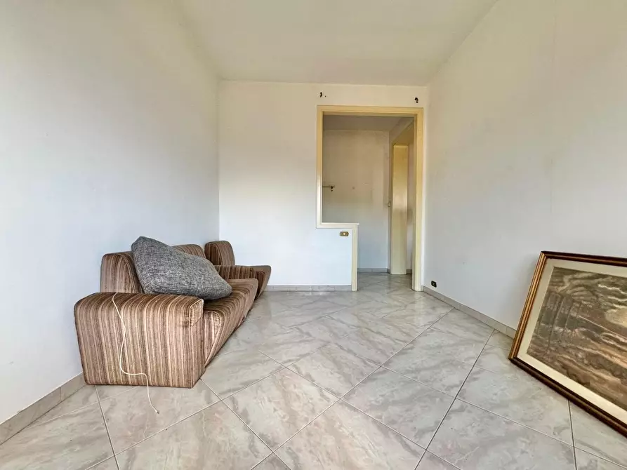 Immagine 16 di Appartamento in vendita  a Palaia