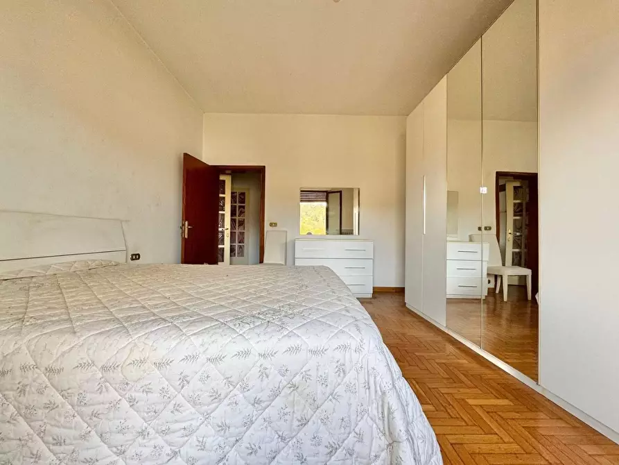 Immagine 11 di Appartamento in vendita  a Palaia