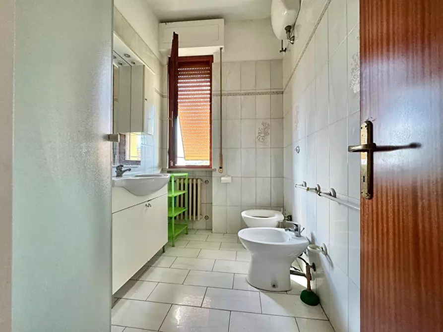 Immagine 18 di Appartamento in vendita  a Palaia