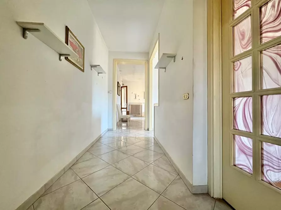 Immagine 7 di Appartamento in vendita  a Palaia