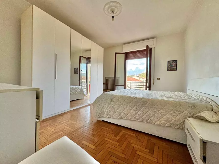 Immagine 12 di Appartamento in vendita  a Palaia