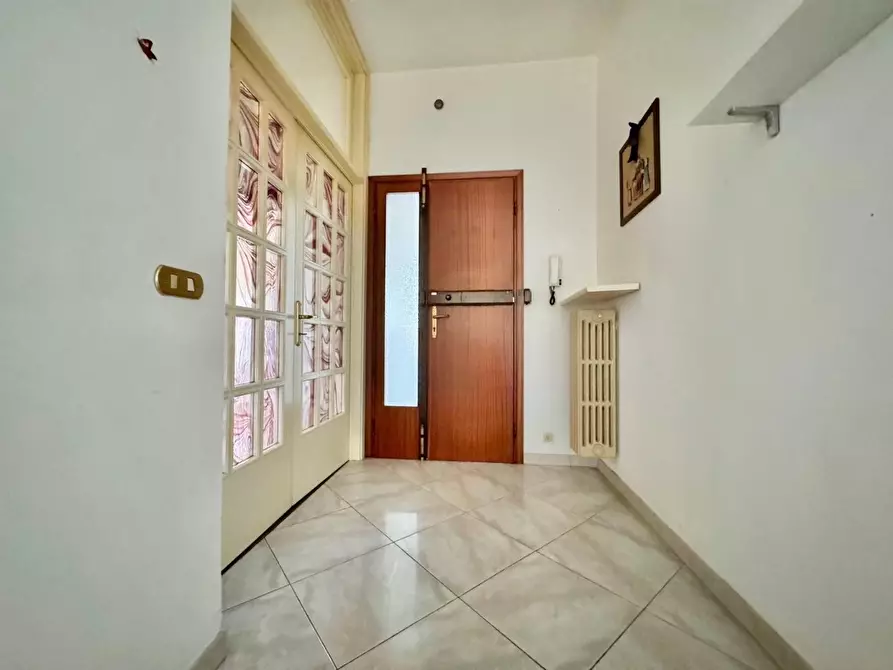 Immagine 9 di Appartamento in vendita  a Palaia