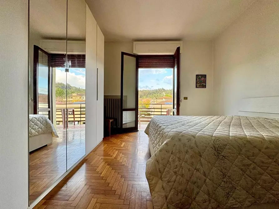 Immagine 10 di Appartamento in vendita  a Palaia