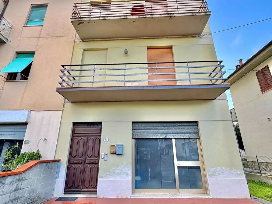 Immagine 19 di Appartamento in vendita  a Palaia