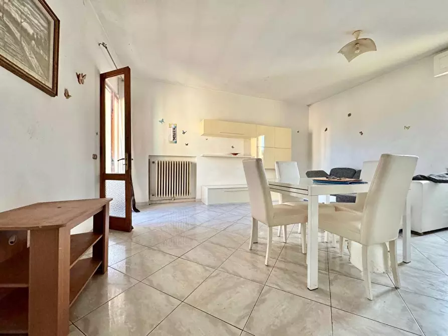 Immagine 4 di Appartamento in vendita  a Palaia