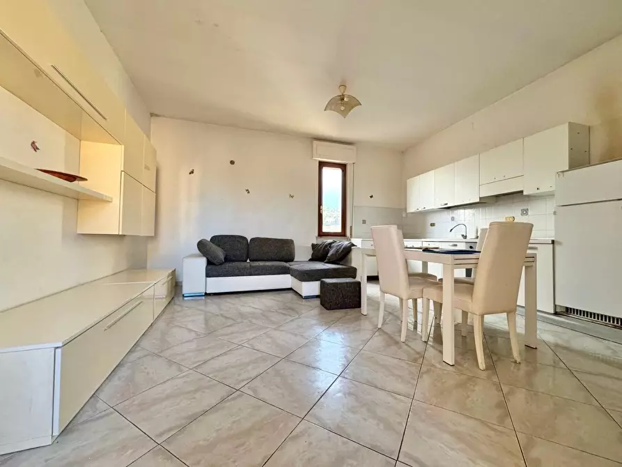 Immagine 3 di Appartamento in vendita  a Palaia