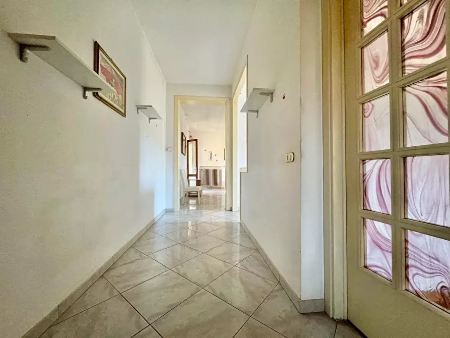 Immagine 6 di Appartamento in vendita  a Palaia