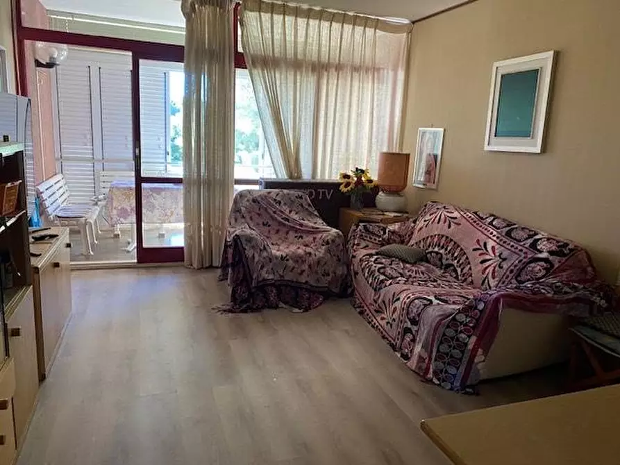 Immagine 4 di Appartamento in vendita  a Bibbona