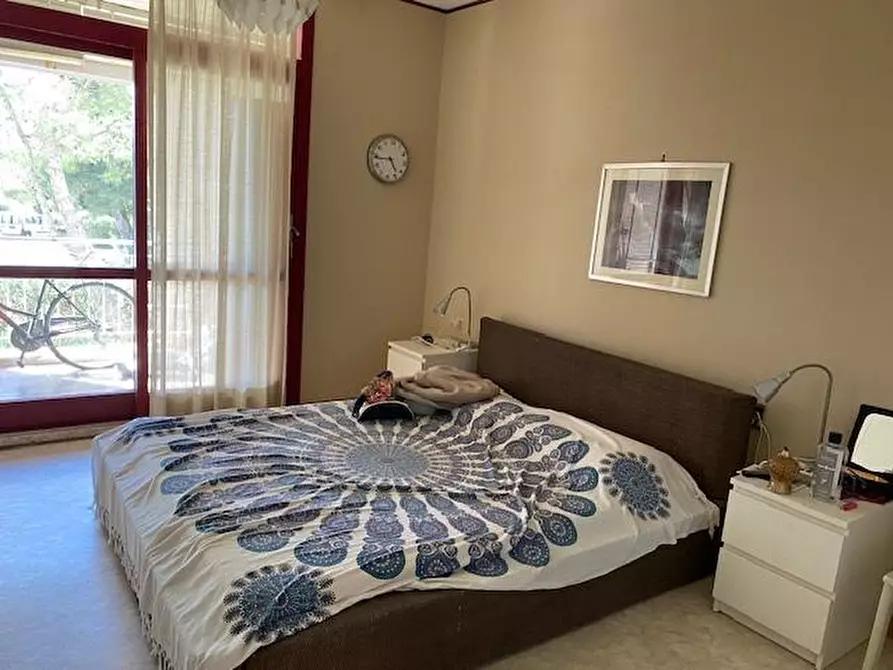 Immagine 5 di Appartamento in vendita  a Bibbona