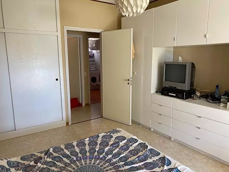 Immagine 6 di Appartamento in vendita  a Bibbona