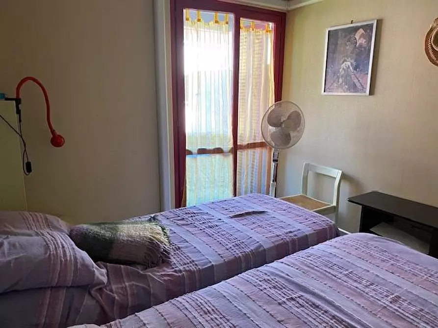 Immagine 8 di Appartamento in vendita  a Bibbona