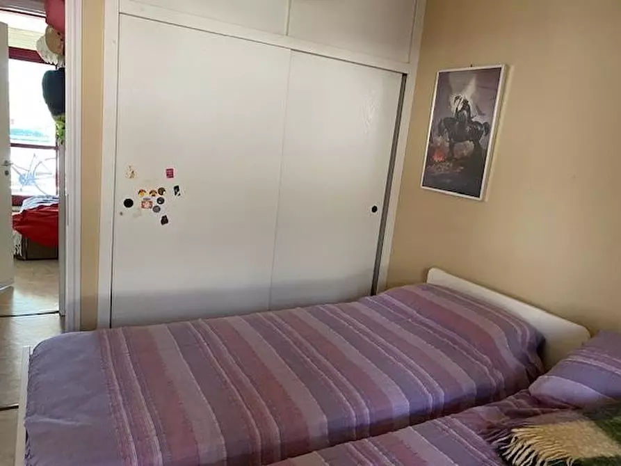 Immagine 9 di Appartamento in vendita  a Bibbona