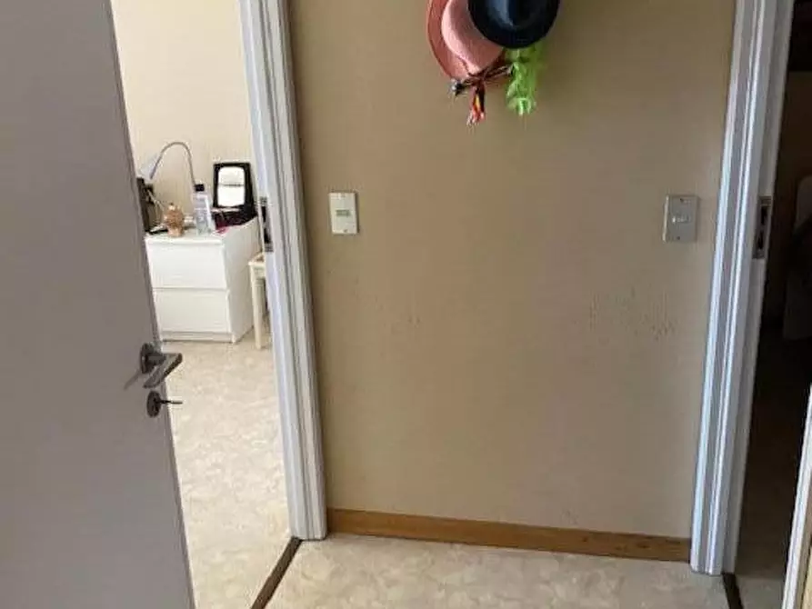 Immagine 13 di Appartamento in vendita  a Bibbona