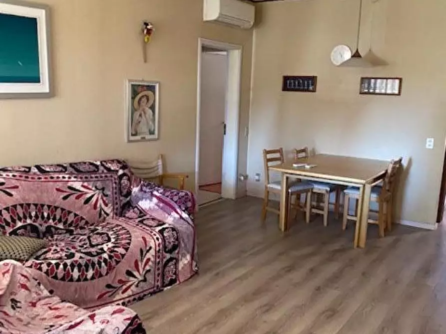 Immagine 3 di Appartamento in vendita  a Bibbona