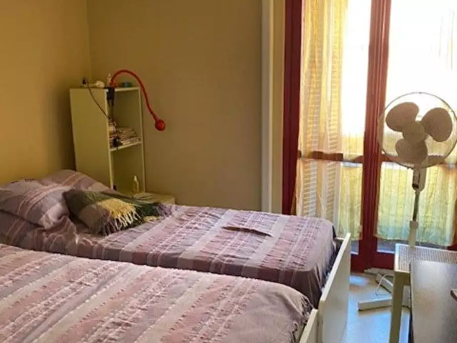 Immagine 7 di Appartamento in vendita  a Bibbona