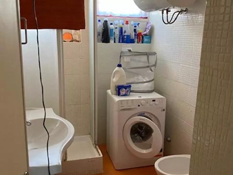 Immagine 11 di Appartamento in vendita  a Bibbona