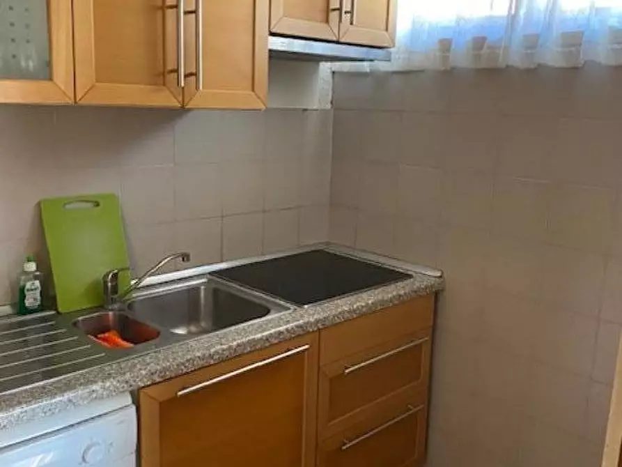 Immagine 2 di Appartamento in vendita  a Bibbona